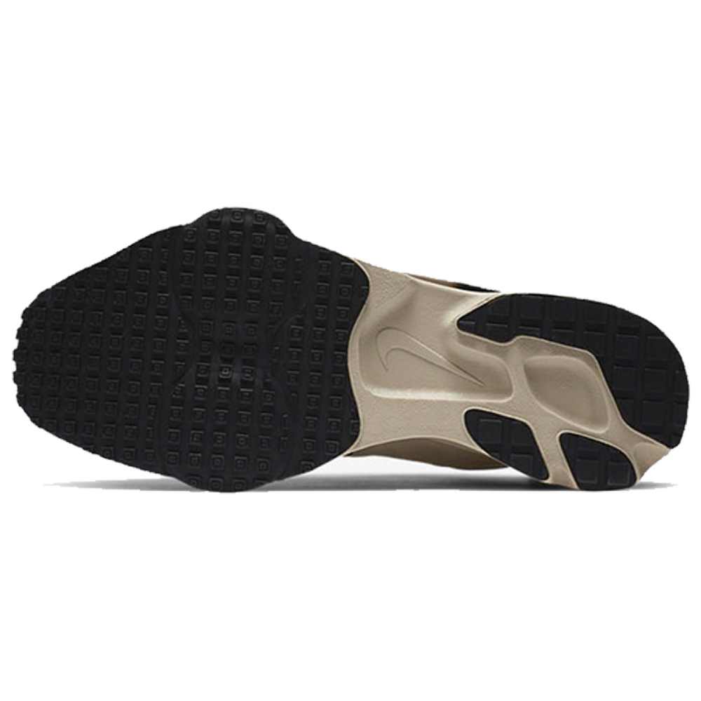 Кроссовки Nike, CJ2033-102