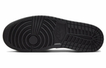 Кроссовки Jordan Air Jordan 1 Mid "Lakers"