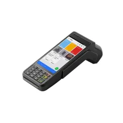 Смарт-терминал АТОЛ 57321