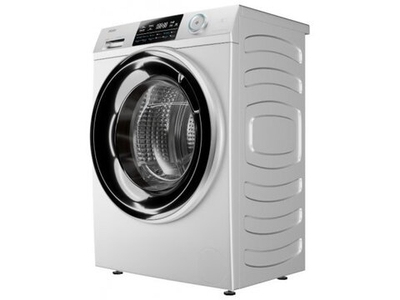 Стиральная машина Haier HW70-BP12969A