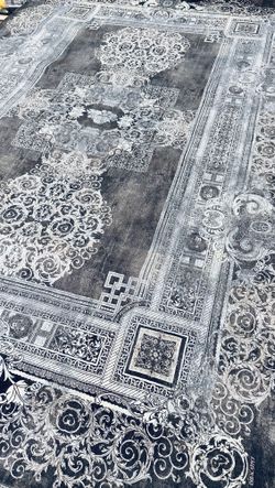 Ковёр DibaCarpet