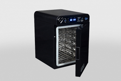 Сухожар Ферропласт Премиум1