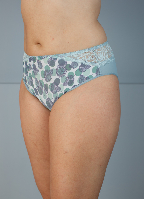 Трусы 0617-114 Городской шарм