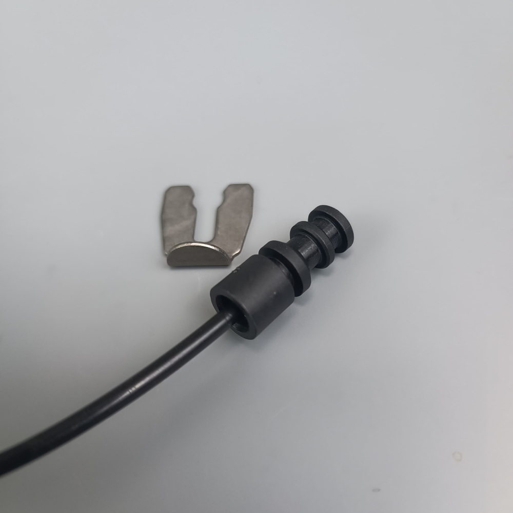 Манометр для котлов ARISTON CLAS X, CARES X, HS X арт. 65114200