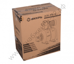 Насосная станция ВИХРЬ АСВ-800/20