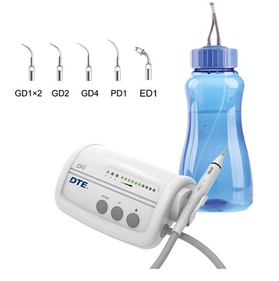 Скайлер ультразвуковой Woodpecker DTE-D6 автономный