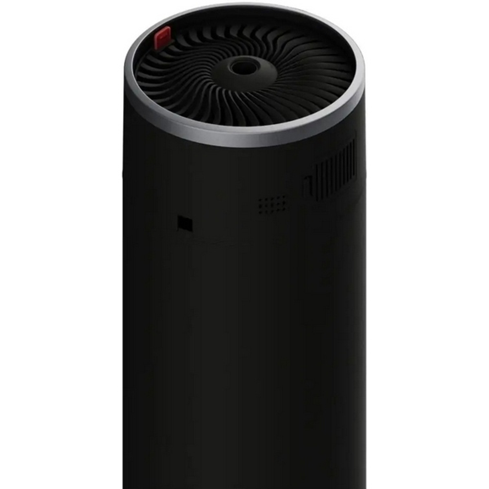 Deerma Humidifier DEM-F950W, чёрный