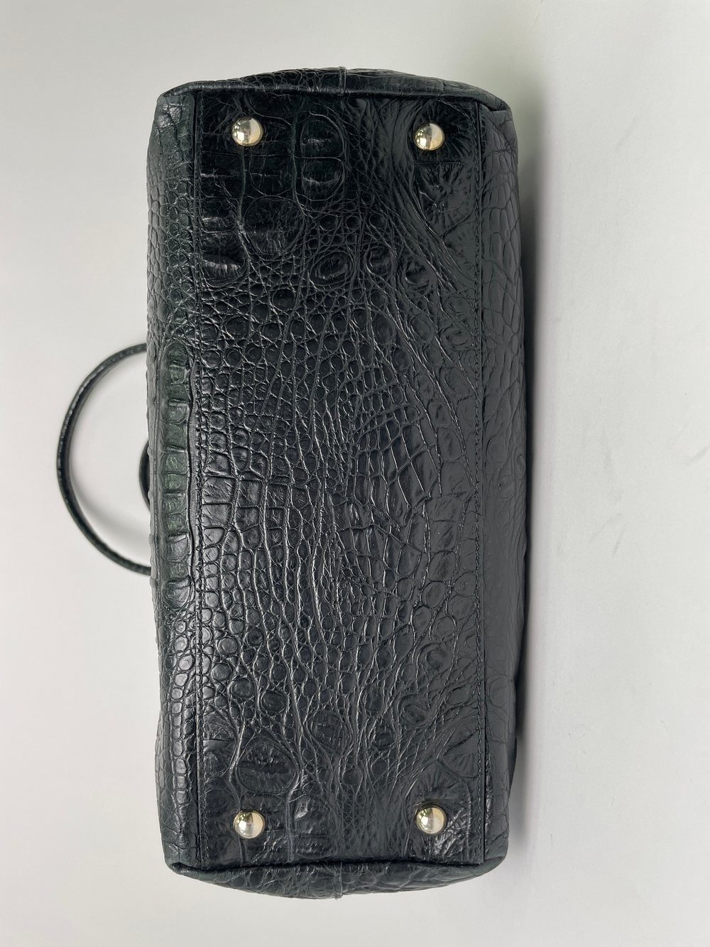 Сумка Furla