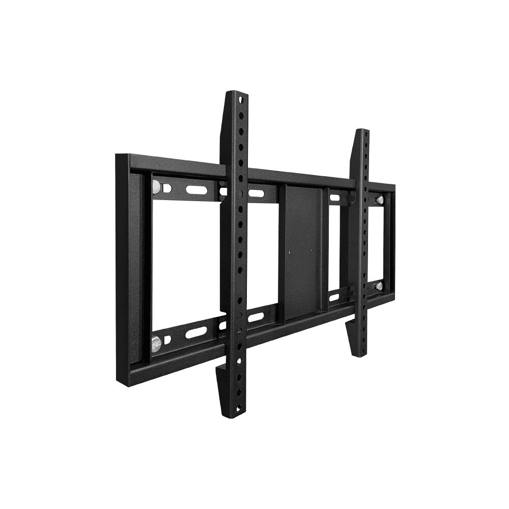 NexTouch NWMNV3NNT32