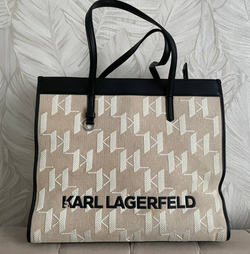Сумка Karl Lagerfeld
