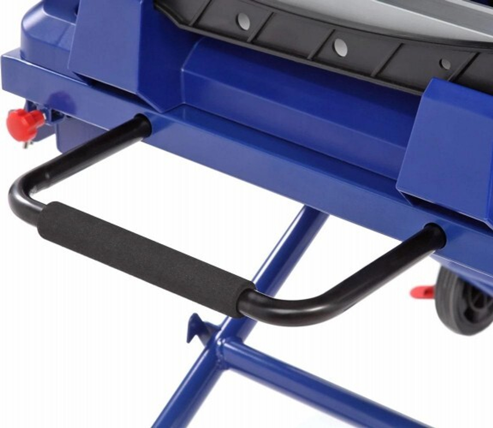 Станок циркулярный BELMASH TS-255MR S266A