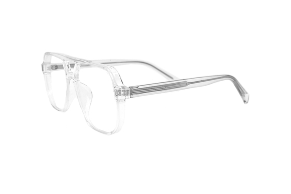 Очки для компьютера YCF