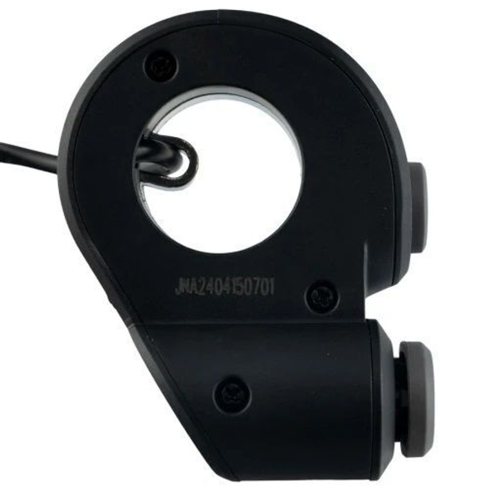 Блок управления переключатель поворотников сигнала Ninebot G2 Max