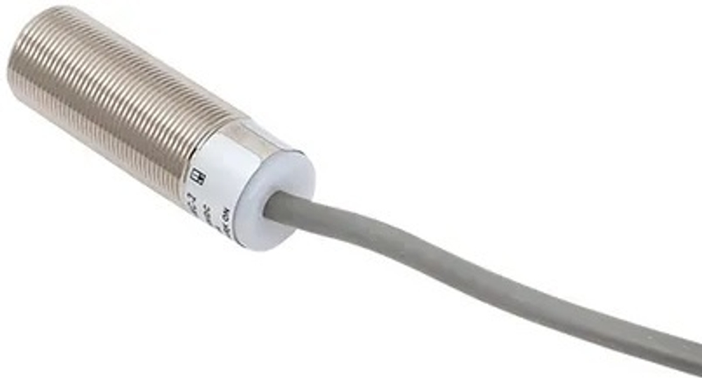 Датчик  EKF PROXIS-3T-18-20-P-NO+NC-2