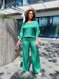 Костюм УК-359-3 Фабрика Моды