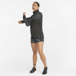 Женская ветровка PUMA RUN Ultraweave S MARATHONJkt