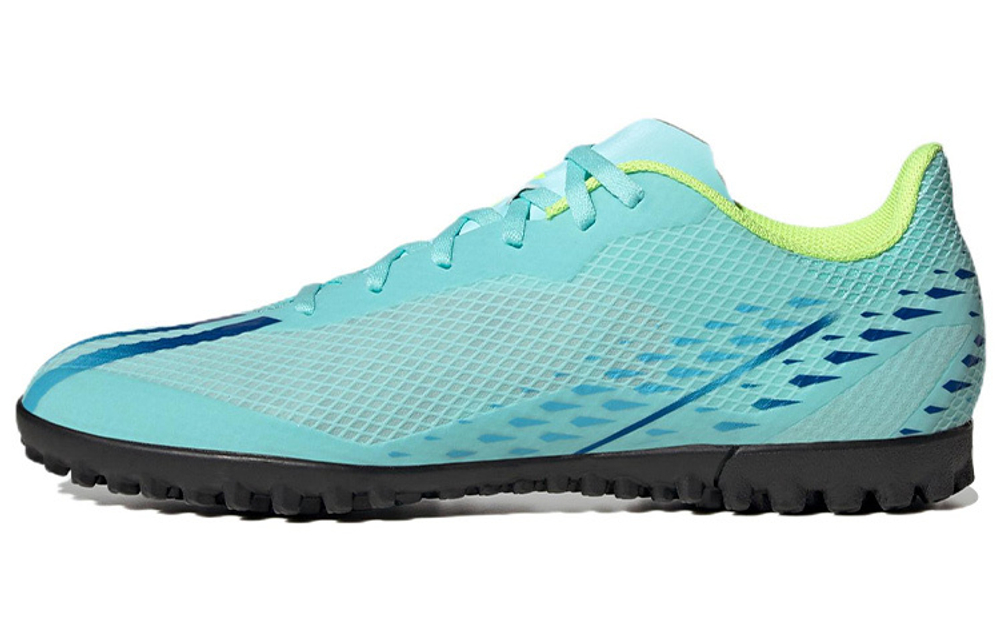 Кроссовки Adidas X Speedportal.4 Tf