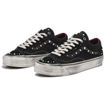 Vans Otw