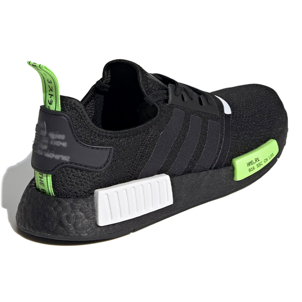 Кроссовки Adidas Originals, EF4268