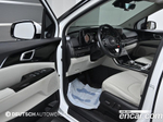 Kia Carnival (Sedona) 4 Generation 7-и местный Noblesse (05.2021)