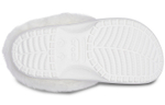 Crocs Classic Clog Eva