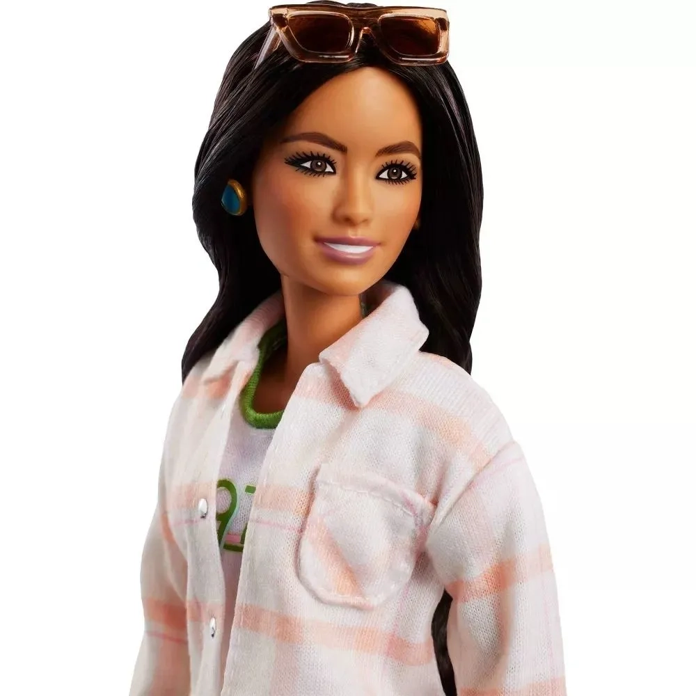 Кукла Barbie Joanna Gaines Джоанна Гейнс