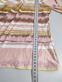 Джемпер красивый 42 размер