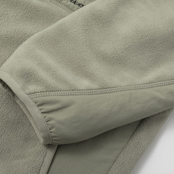 ХУДИ YMKASHIX ZIP RANGER