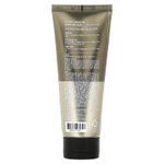 Dashu, Daily, натуральный крем для волос, 150 мл (5,07 жидк. унц.)