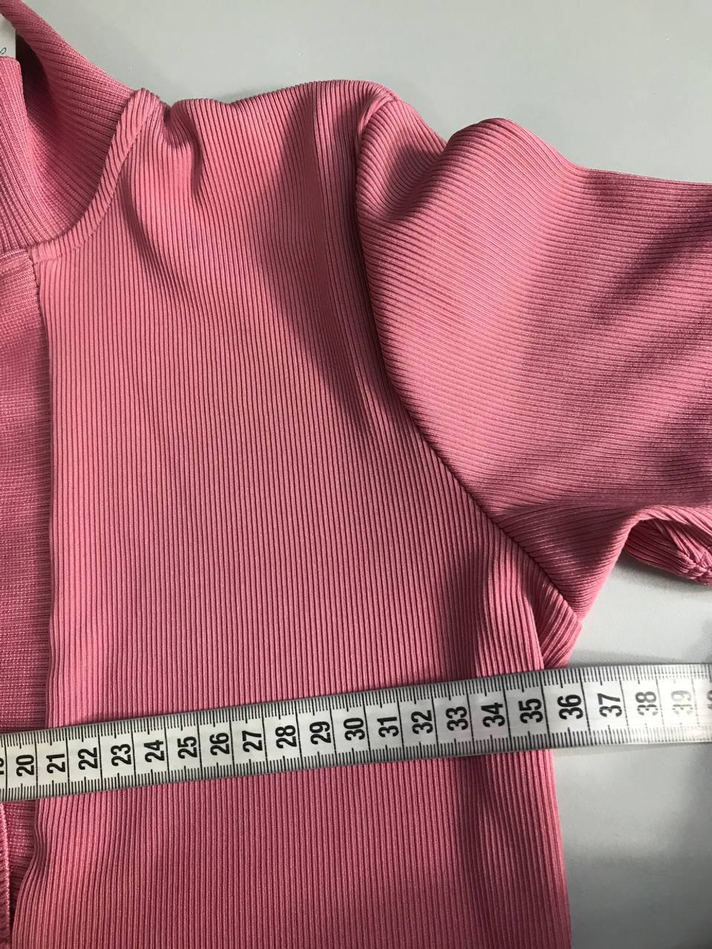 Платье Bershka на каждый день, маркировка S, на 44 размер