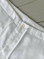 Шорты Loro Piana
