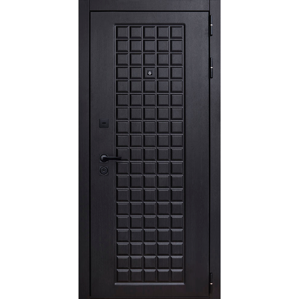 Выбор 12 Премиум