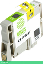 Картридж Cactus CS-EPT0541