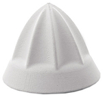 Соковыжималка Sirman MERCURIO (рычаг)