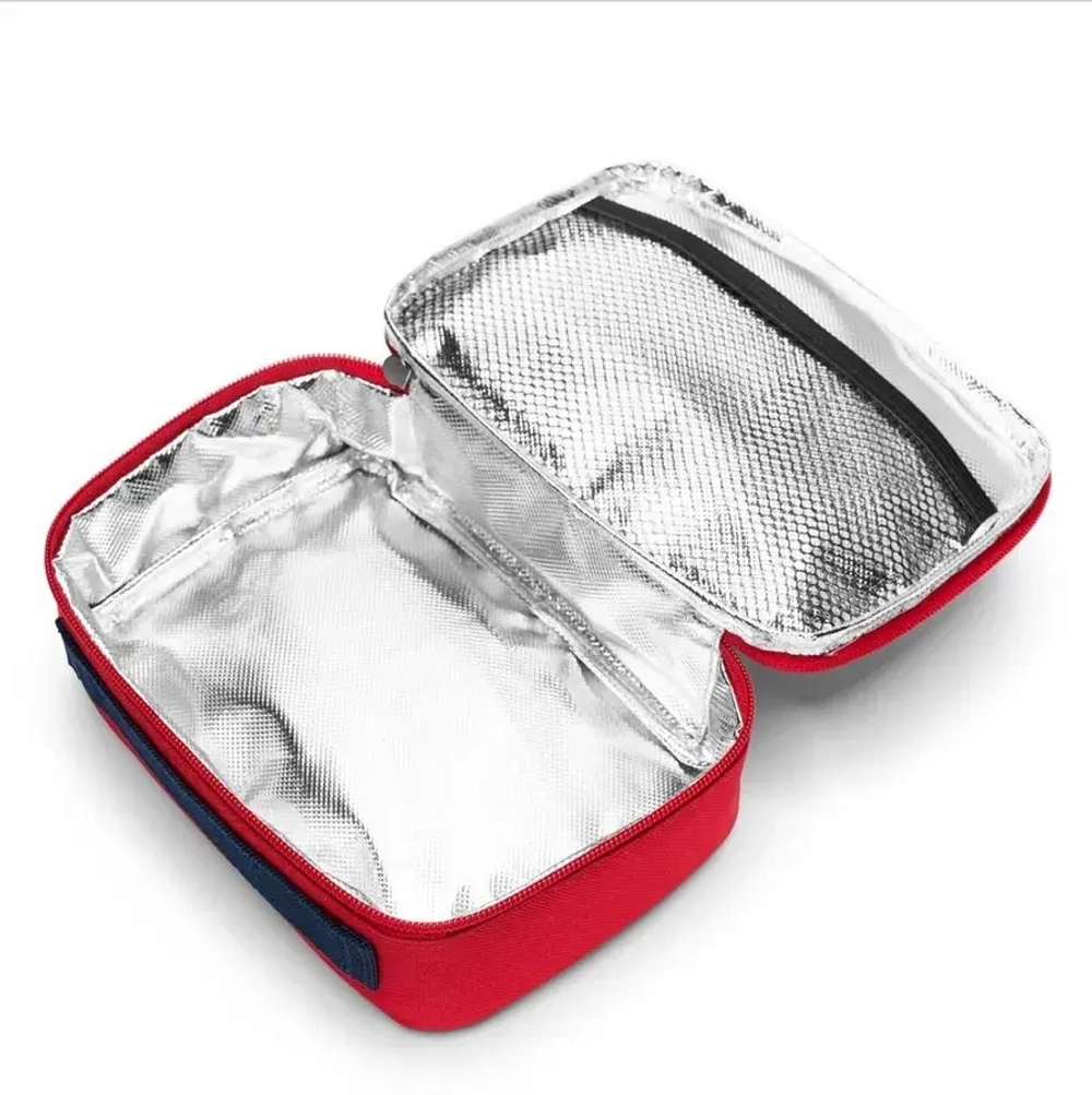 Reisenthel Сумка Thermocase 1,5 л красная