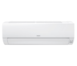 Hitachi X-Comfort Inverter RAK-35REF/RAC-35WEF