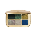 Lisa Eldridge Sorcery Eyeshadow Palette