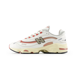 Кроссовки New Balance Nb 1000