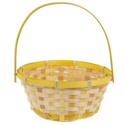 GAEM Корзина, L24 W20 H11 см