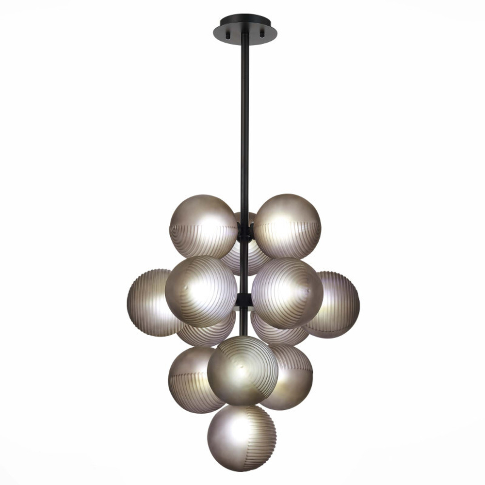 Люстра на штанге ST-Luce SL1184.403.13