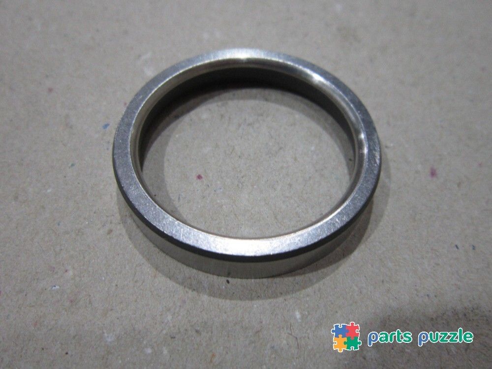 Седло клапана впускного / INSERT АРТ: 3314A241