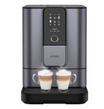 Nivona CafeRomatica NIVO 8107
