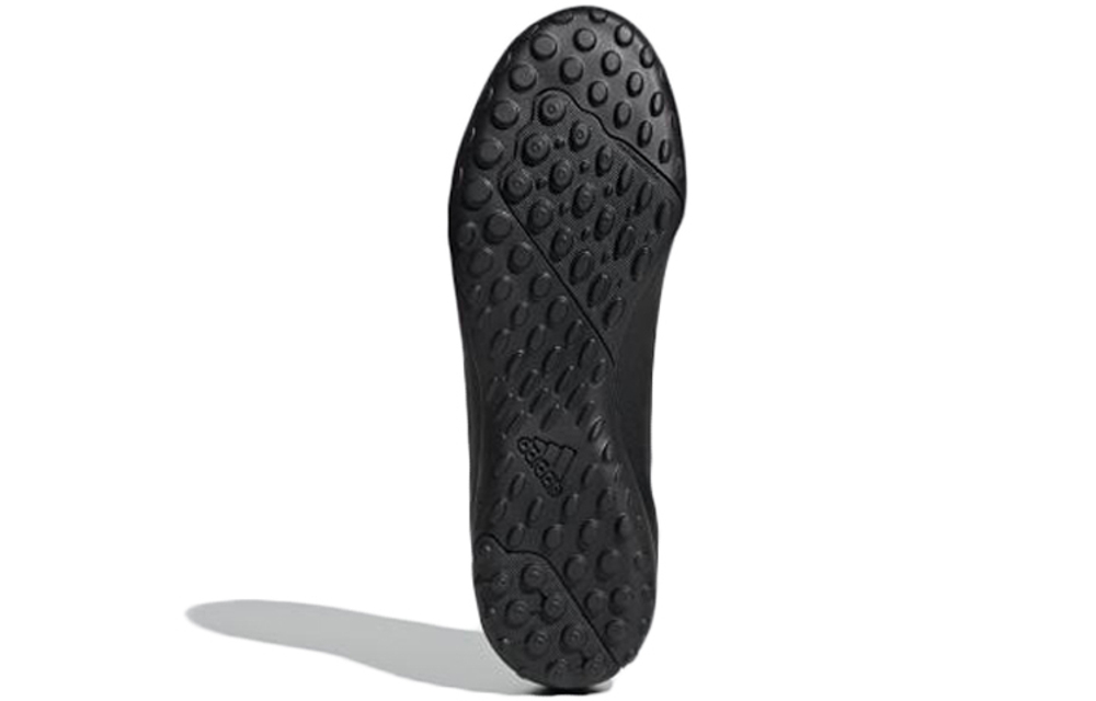 Кроссовки Adidas X 19.3 Tf
