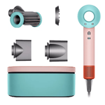 Фен Dyson Supersonic HD15