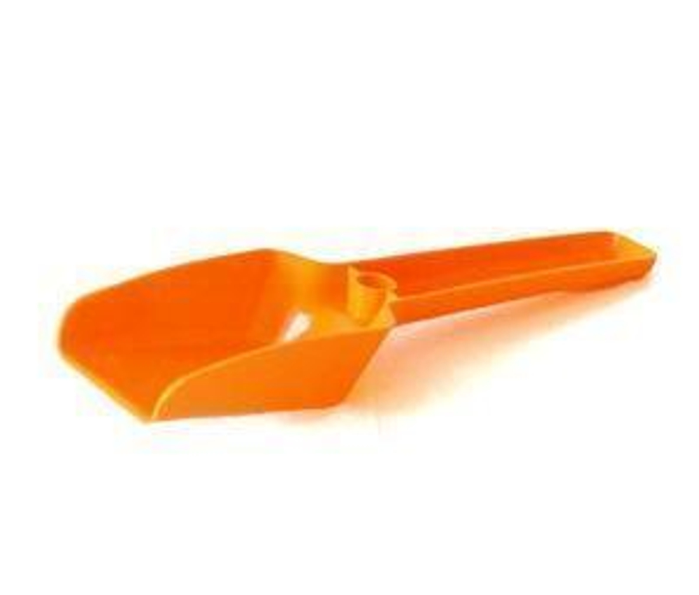 Совочек для песка 20см.