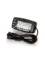 Тахометр цифровой Runleader RL-HM032A