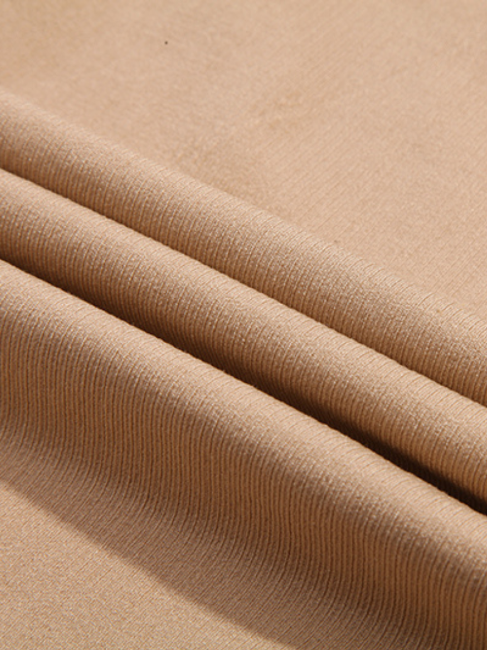 Платье комбинация утягивающее бесшовное