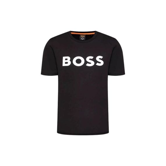 HUGO BOSS SS22 Logo T