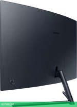 Монитор Samsung R590 LU32R590CWRXEN