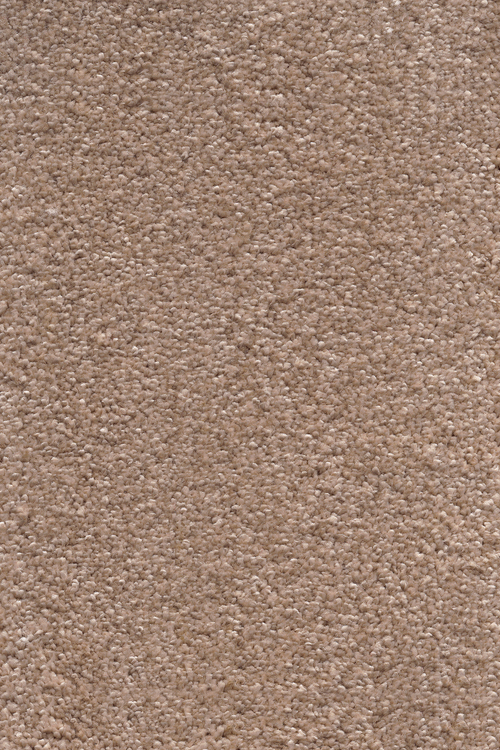 Ковровое покрытие AW Invictus Sirius 34